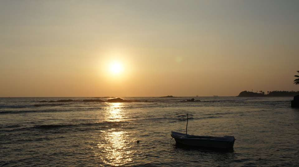 Sri Lanka Family Vacation  - Highlights Travel - Sri Lanka - Image 3