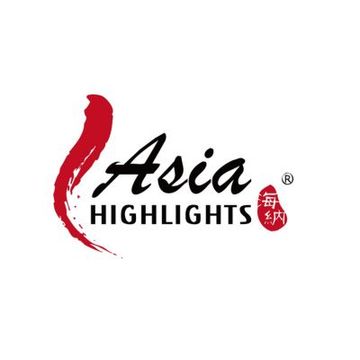 Asia Highlights