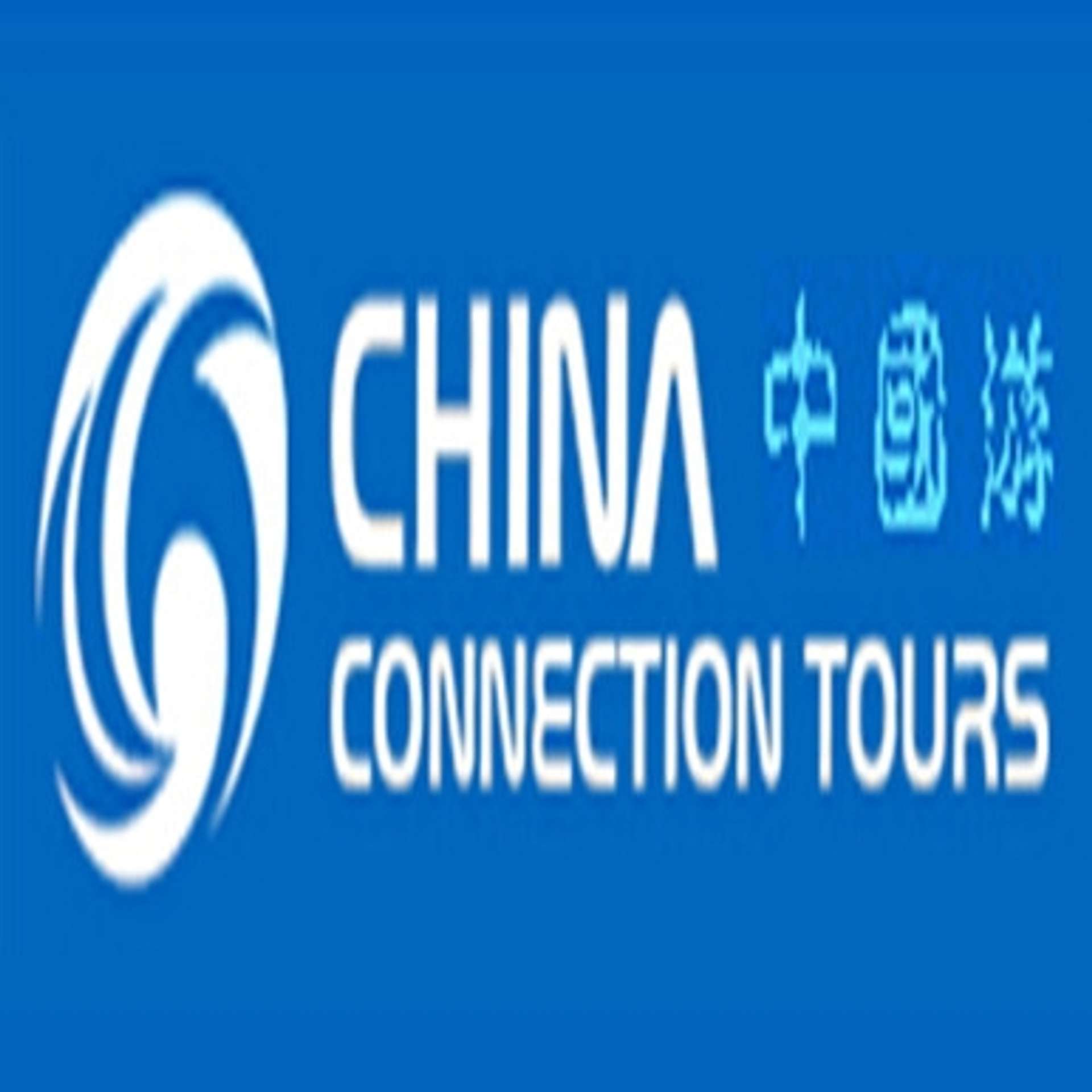 China Connection Tours