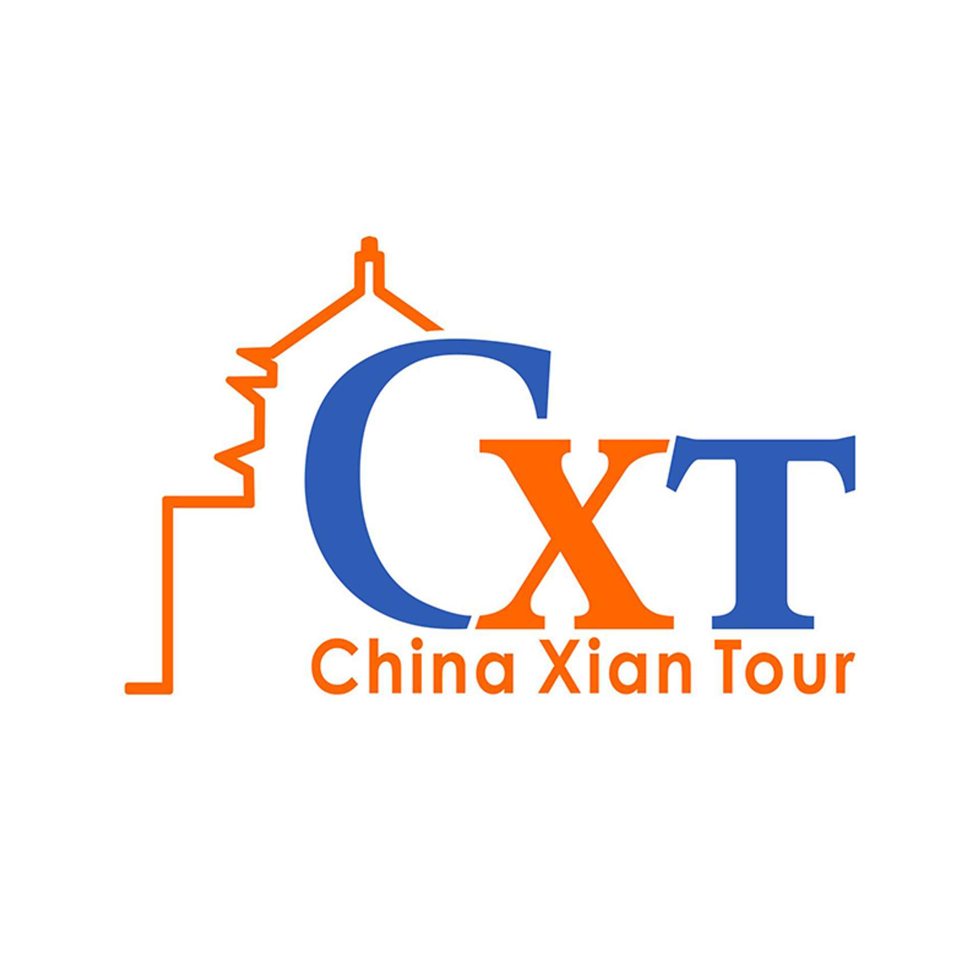 China Xian Tour