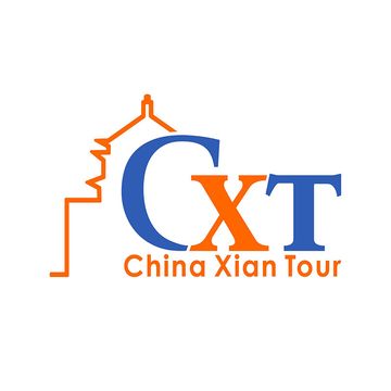 China Xian Tour