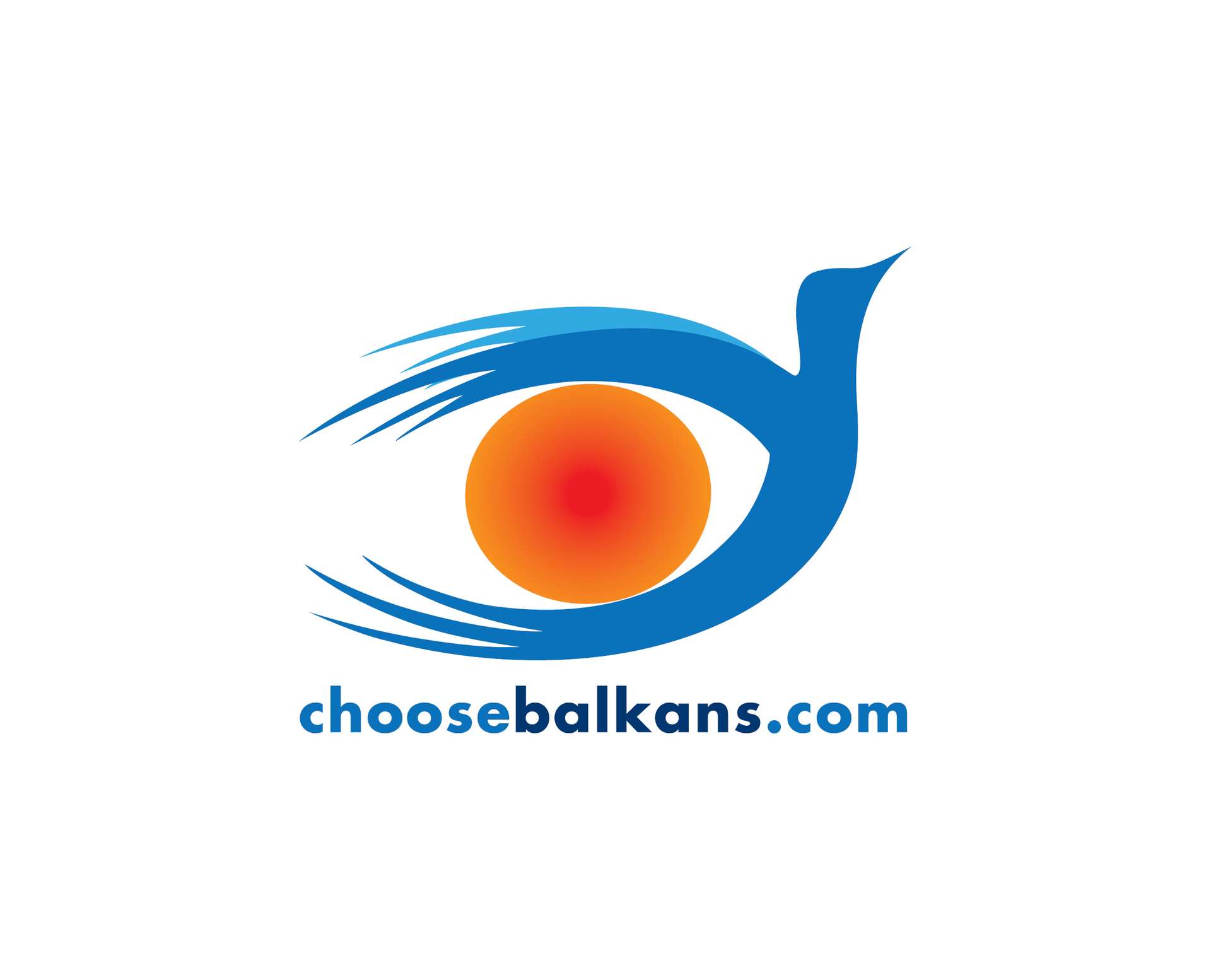 Choose Balkans