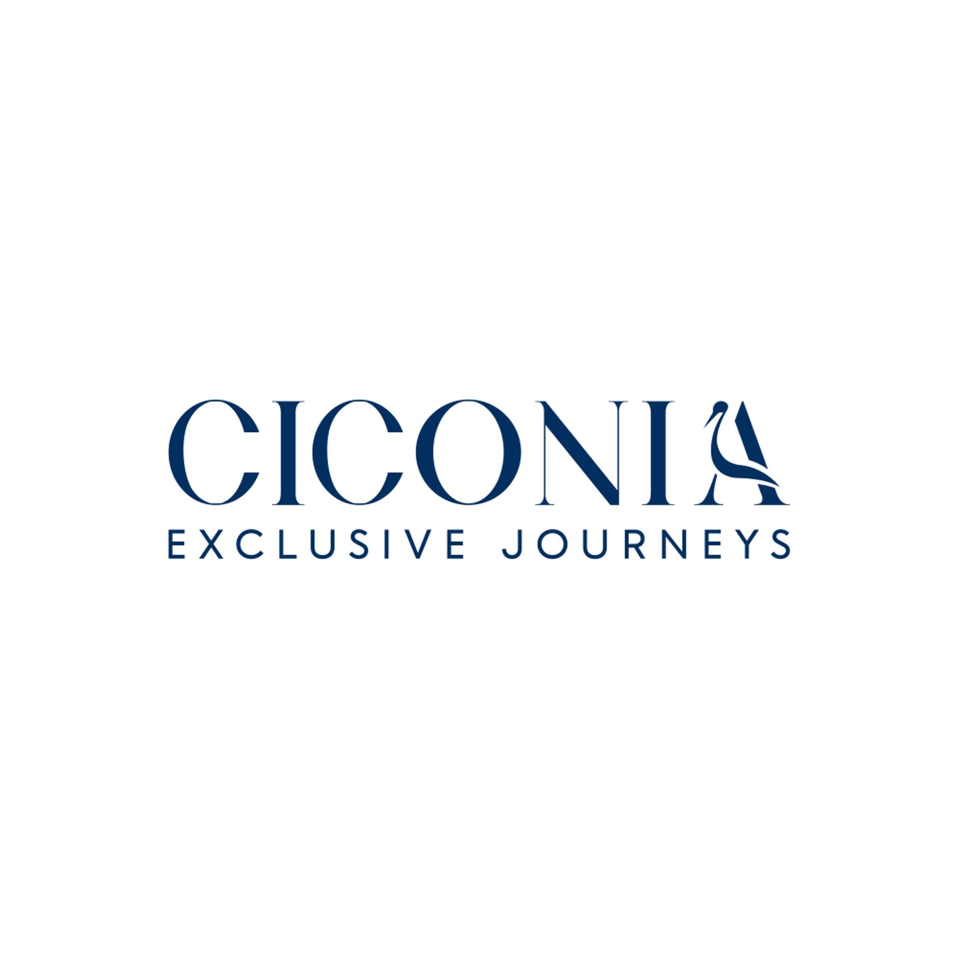 Ciconia Travel