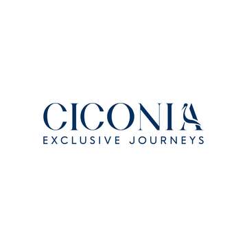 Ciconia Travel