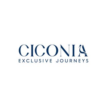Ciconia Travel
