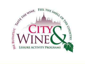 City and Wine