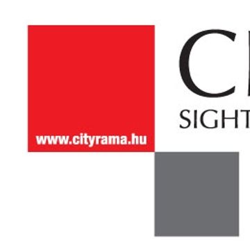 Cityrama Budapest