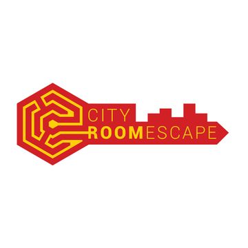 Cityroomescape
