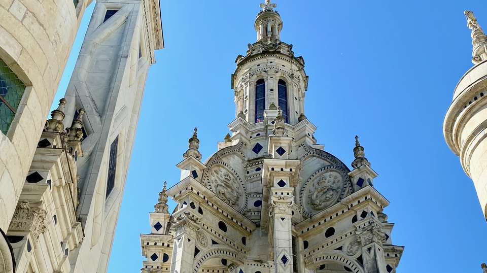 2-Day 6 Loire Valley Castles Small Group Trip - undefined - Image 14