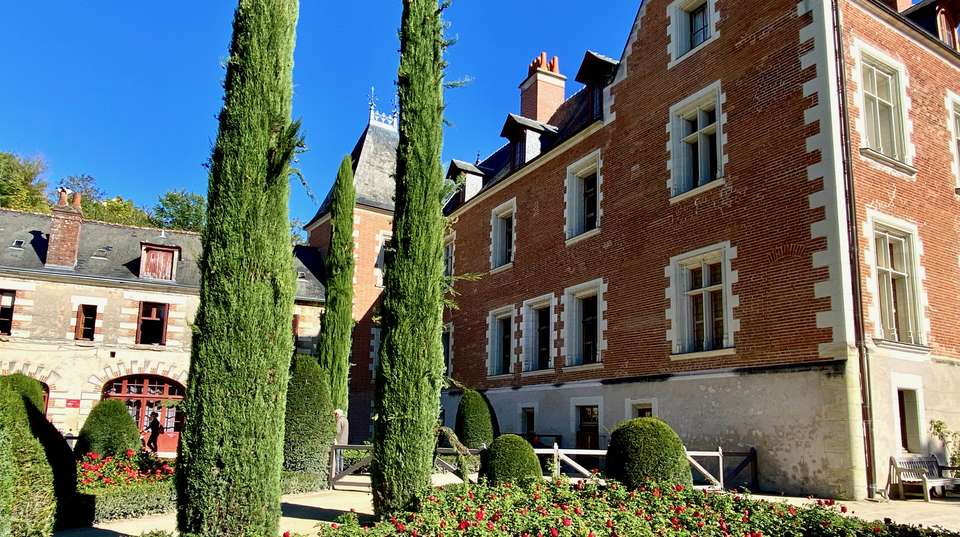 2-Day 6 Loire Valley Castles Small Group Trip - undefined - Image 8