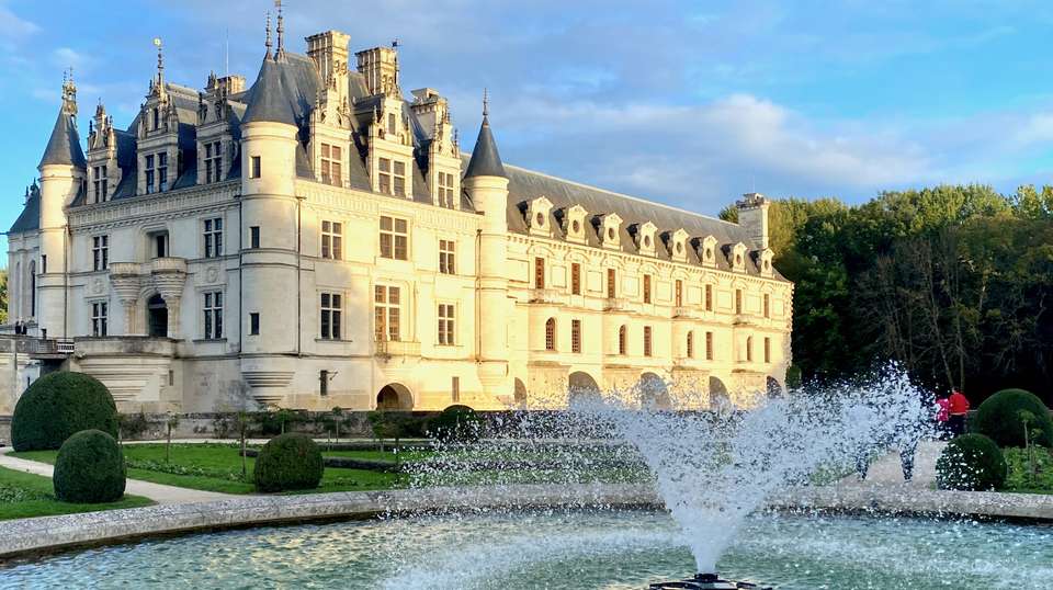 2-Day 6 Loire Valley Castles Small Group Trip - undefined - Image 11