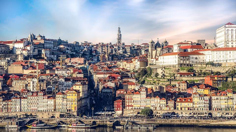 Treasures of Portugal  - undefined - Image 6