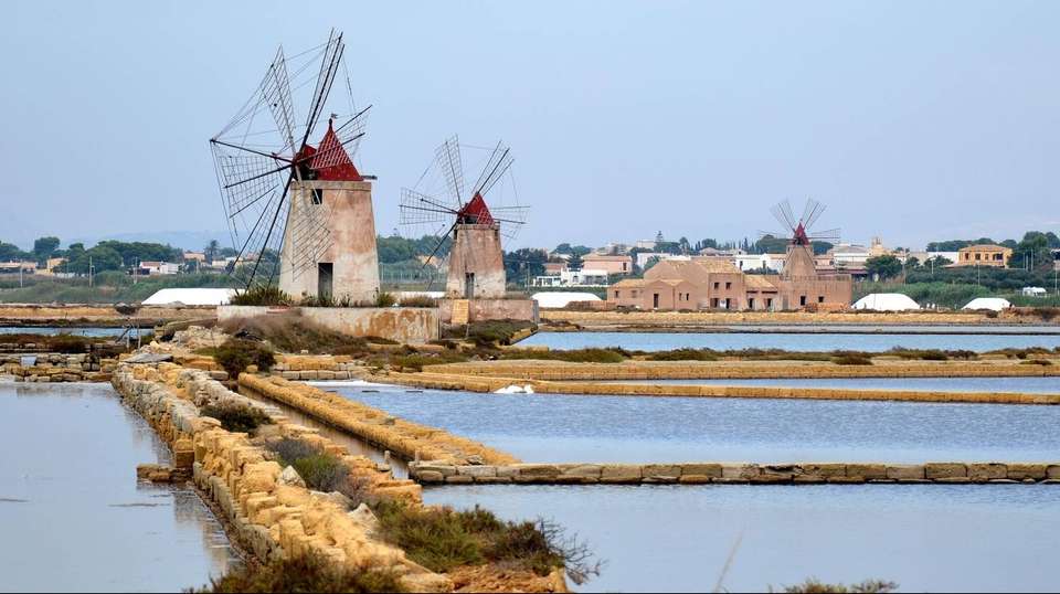 Magical Sicily (7 Days) - undefined - Image 6