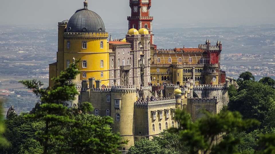 Treasures of Portugal  - undefined - Image 7