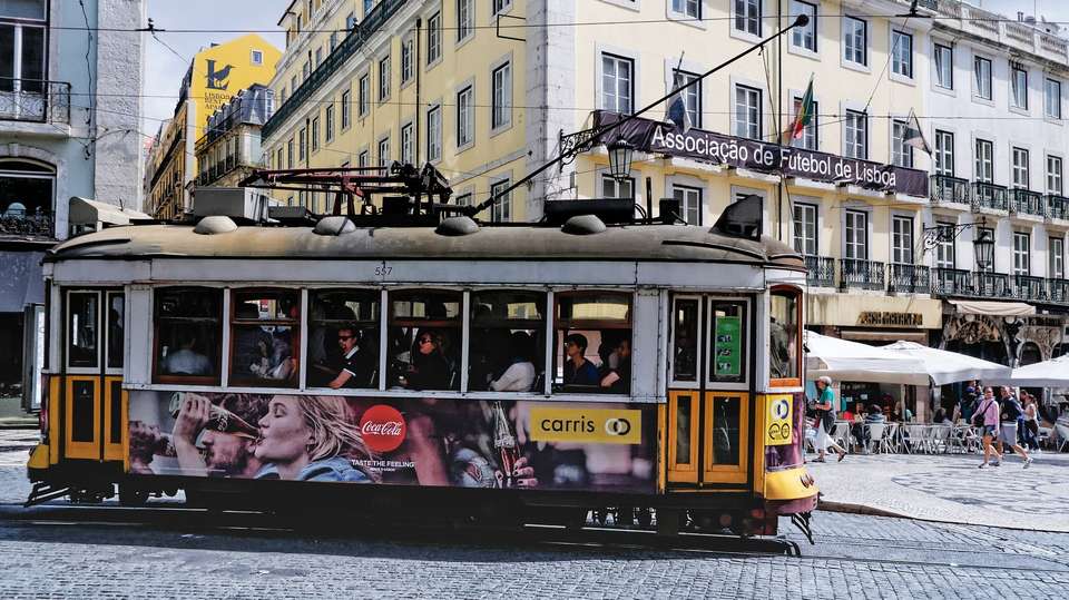 Treasures of Portugal  - undefined - Image 8