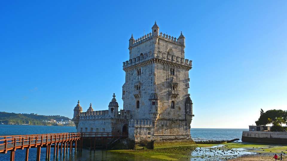 Treasures of Portugal  - undefined - Image 3