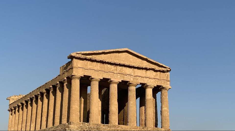 Magical Sicily (7 Days) - undefined - Image 9