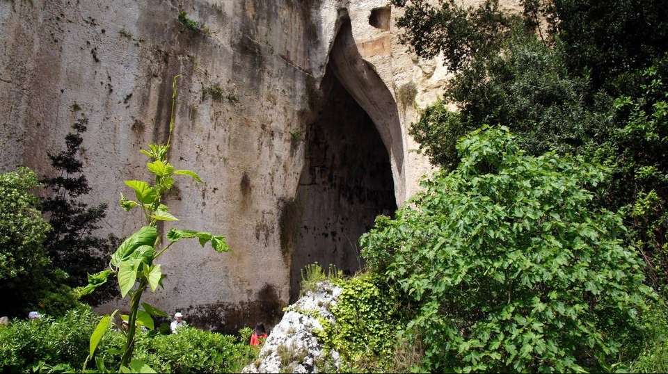 Classical Sicily - 8 Days - undefined - Image 7