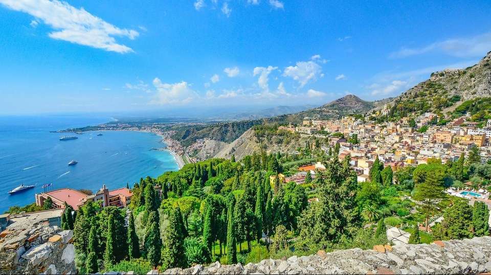 Classical Sicily - 8 Days - undefined - Image 4