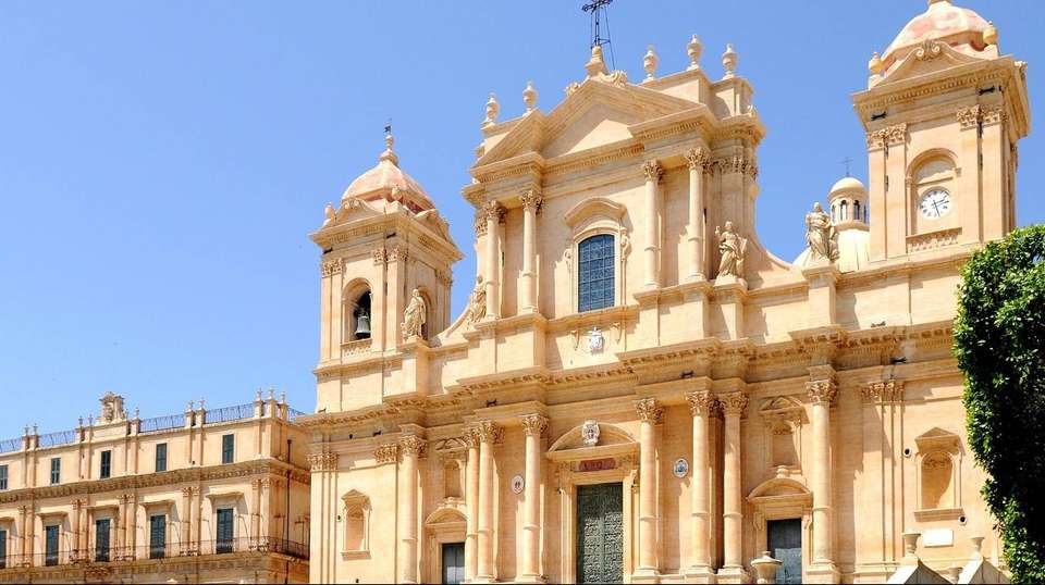 Magical Sicily (7 Days) - undefined - Image 5