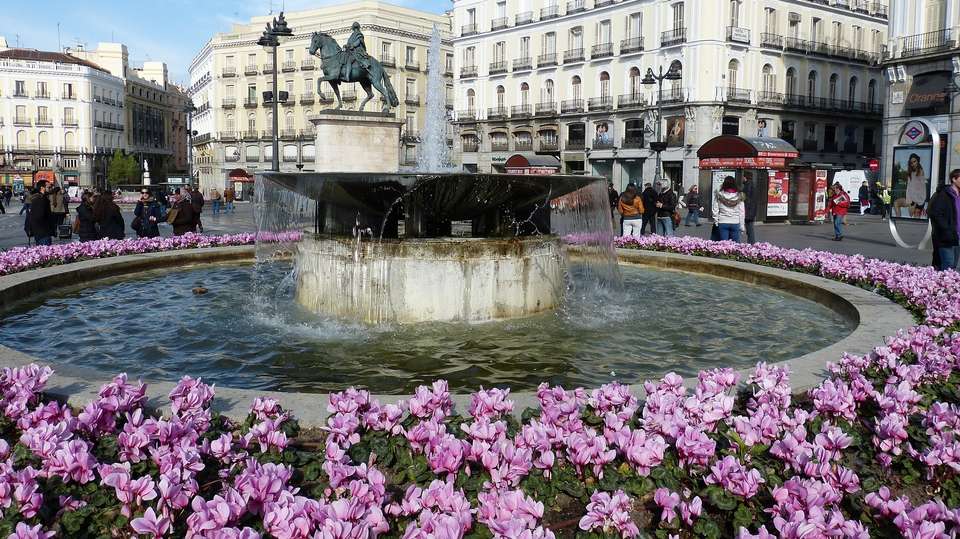 Grand Tour of Spain - 10 Days (Small Group) - undefined - Image 6
