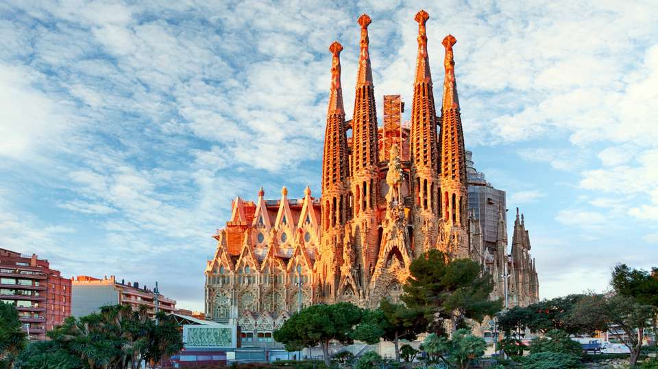 Grand Tour of Spain - 10 Days (Small Group) - undefined - Image 7