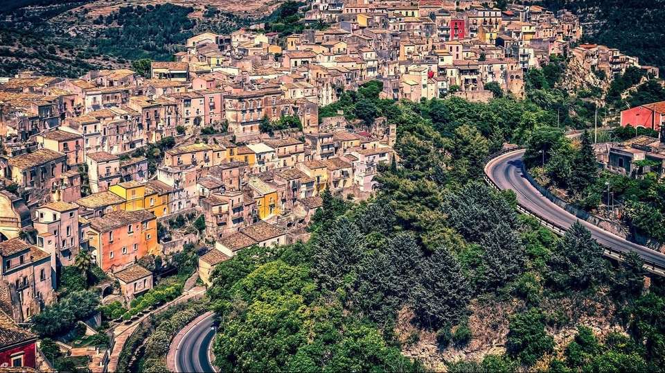 Magical Sicily (7 Days) - undefined - Image 4