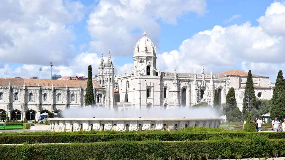 Treasures of Portugal  - undefined - Image 9