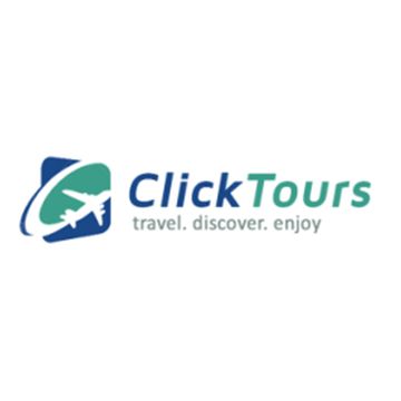 Click Tours