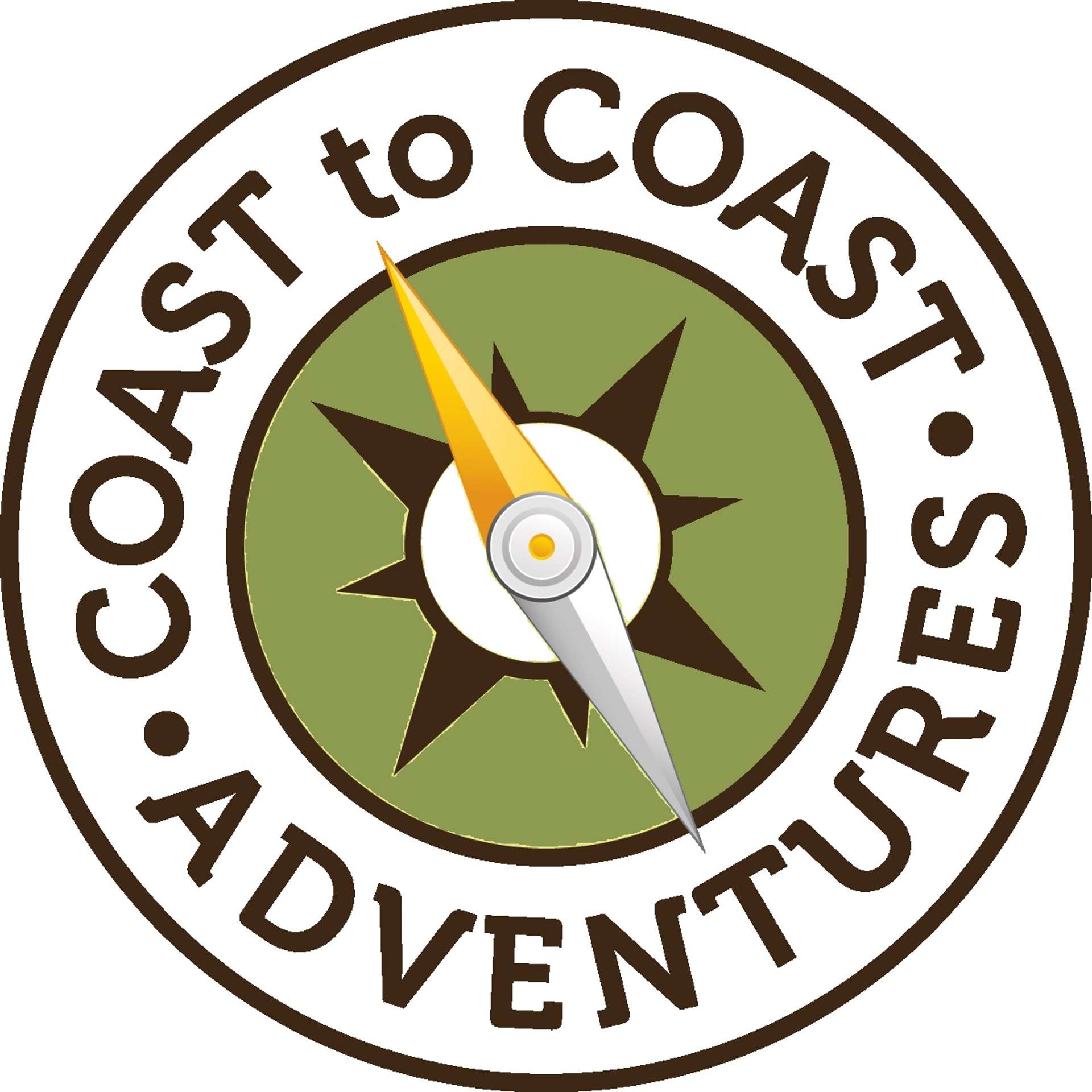 Coast to Coast Adventures