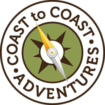 Coast to Coast Adventures