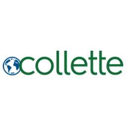 Collette Tours