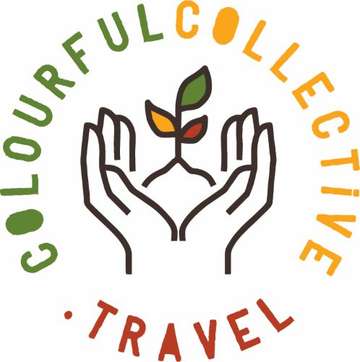 Colourful Collective Travel