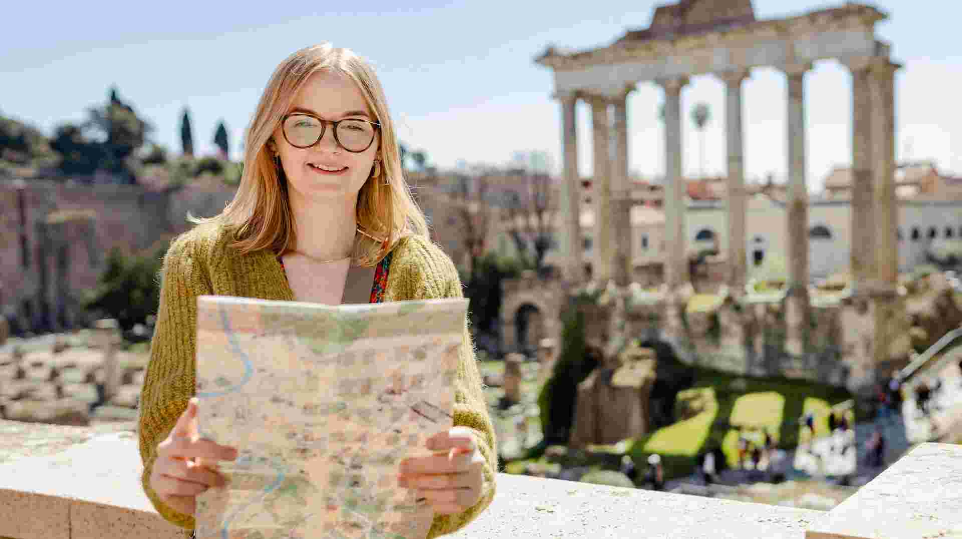 European Quest