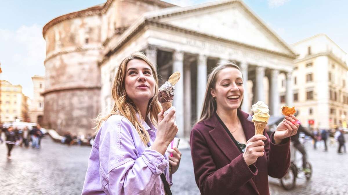 Ancient Wonders Rome Athens Cairo 35 To 45 Tour By Contiki Bookmundi ancient-wonders-rome-athens-cairo-35-to-45-tour-by-contiki-bookmundi