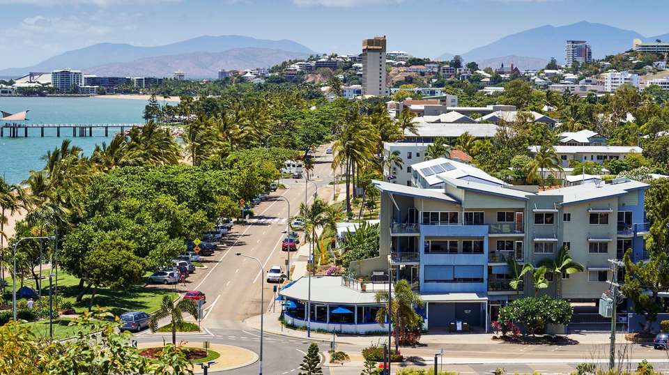 Australia: North Queensland Adventure - Contiki - Australia - Image 2