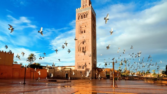 Image 4 of 5