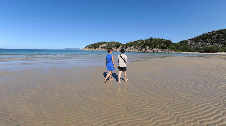 Australia: North Queensland Adventure - Contiki - Australia - Image 4