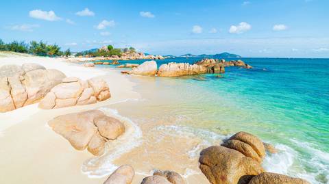 Hanoi Local Culture Tour: Vietnam Highlights