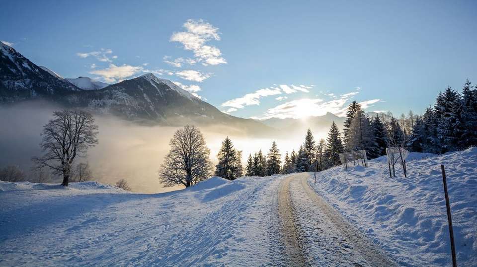 Ski Austria: 2 Weeks - Contiki - England - Image 4