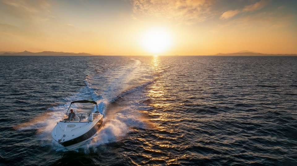 Greek Island Hopping - Contiki - Greece - Image 4