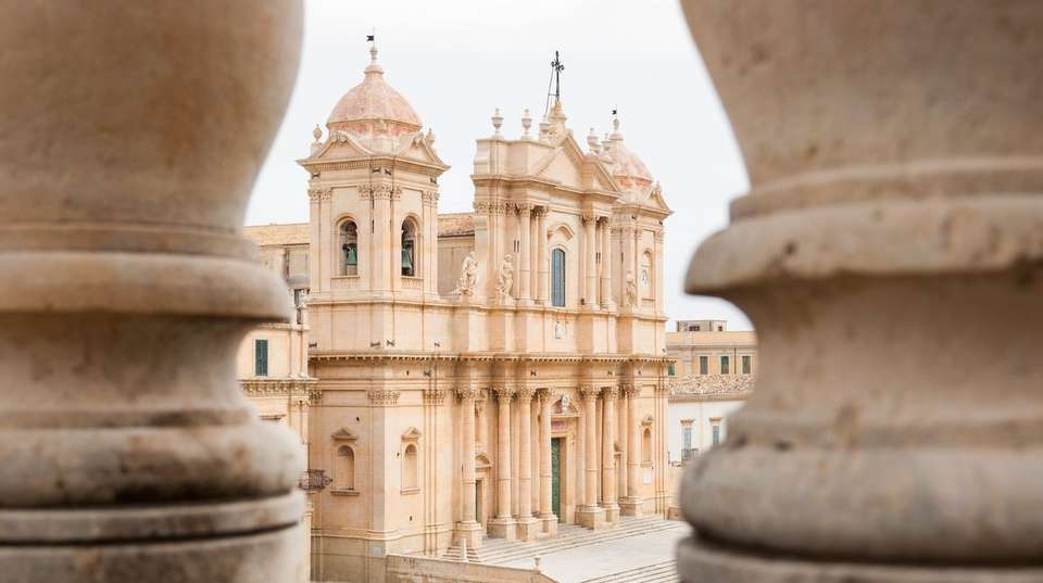 Real Sicily - Contiki - Italy - Image 3