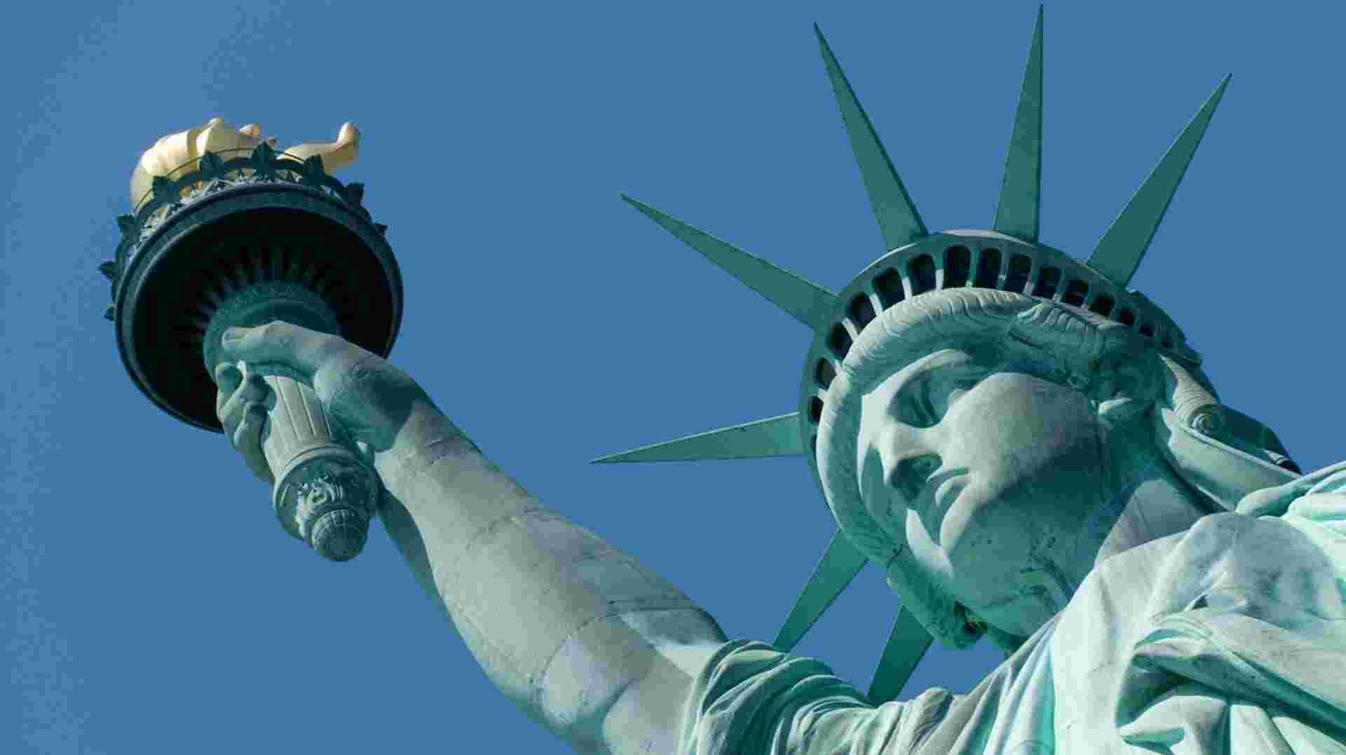 Best of USA