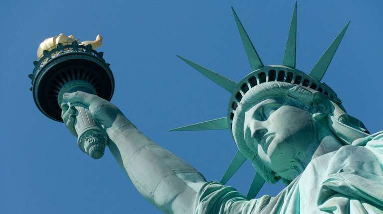 Best of USA