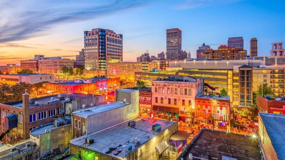 USA: Nashville to Dallas Road Trip - Contiki - USA - Image 2