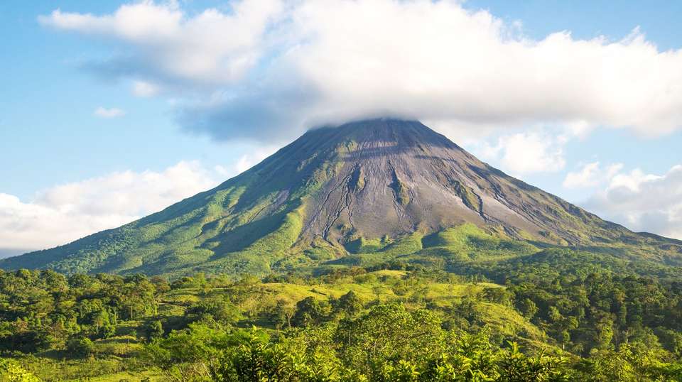 Best of Costa Rica - Contiki - Costa Rica - Image 4