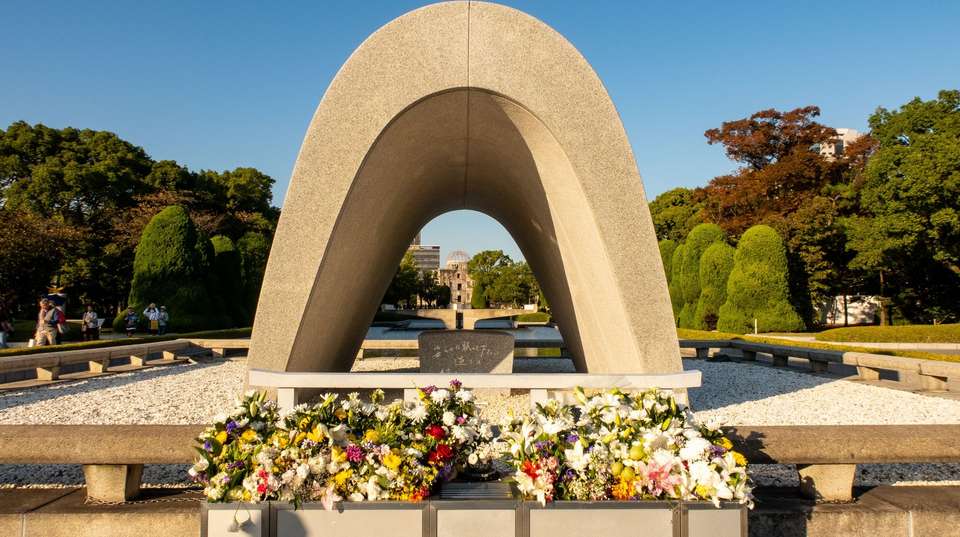 Japan Unrivalled - Contiki - Japan - Image 6