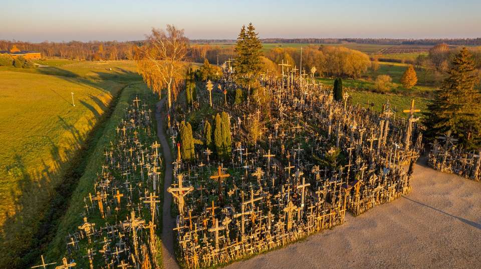 Scandinavia and Best of Baltics - Contiki - Denmark - Image 5