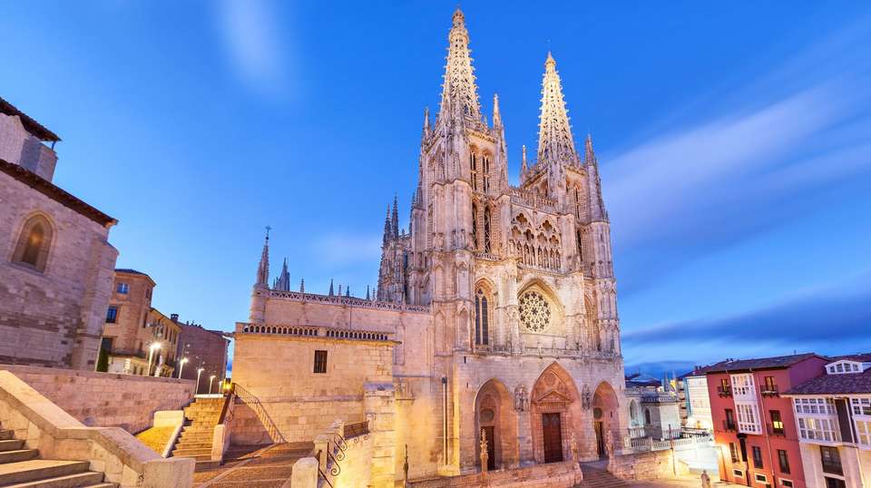 Best of Spain - Contiki - Spain - Image 2