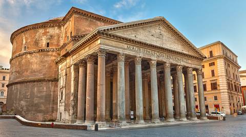 London Museum And Gallery Visits Tour: Ultimate European
